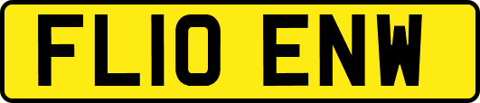 FL10ENW