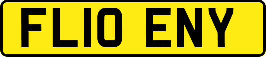 FL10ENY