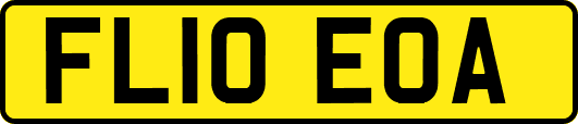 FL10EOA