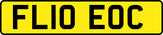 FL10EOC
