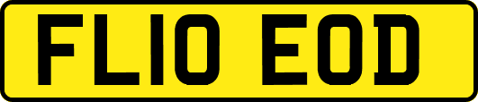 FL10EOD