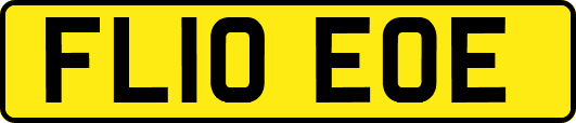 FL10EOE