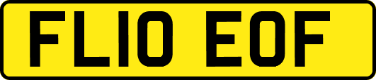 FL10EOF