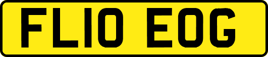FL10EOG