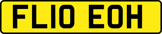 FL10EOH