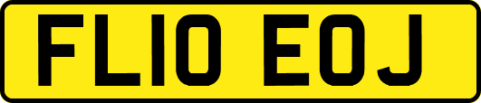FL10EOJ