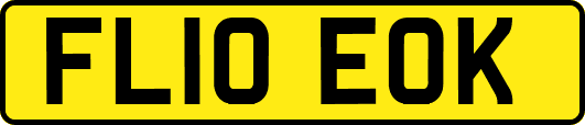 FL10EOK