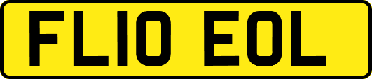 FL10EOL