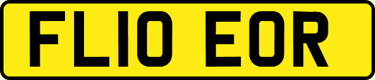 FL10EOR