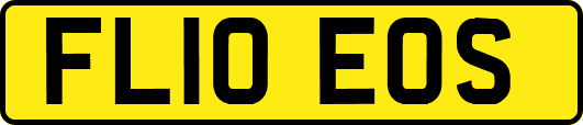 FL10EOS
