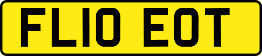 FL10EOT