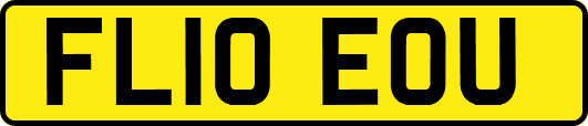 FL10EOU