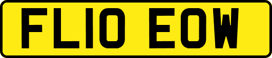 FL10EOW