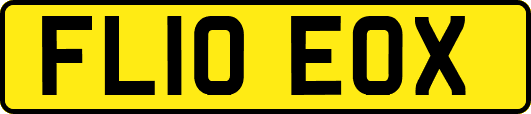FL10EOX
