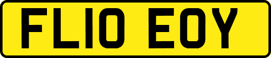 FL10EOY