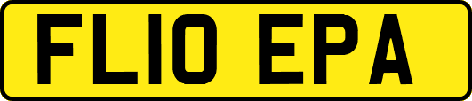 FL10EPA