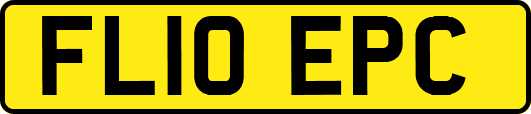 FL10EPC