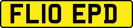 FL10EPD