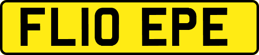 FL10EPE