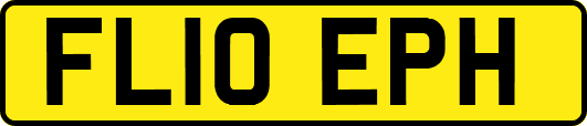 FL10EPH