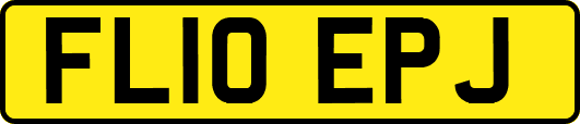 FL10EPJ