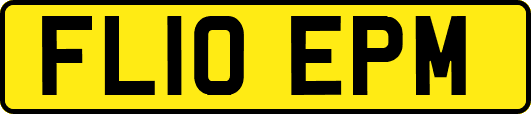 FL10EPM