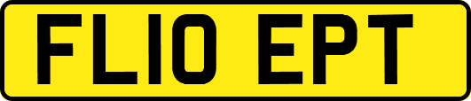 FL10EPT