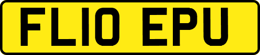 FL10EPU
