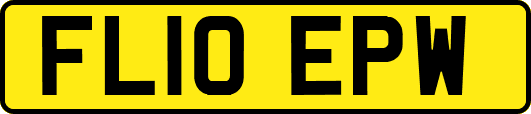 FL10EPW