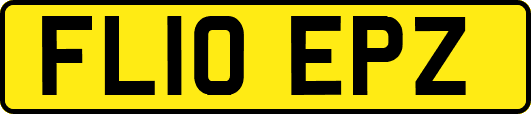 FL10EPZ