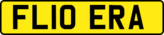 FL10ERA