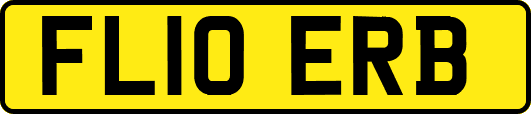 FL10ERB