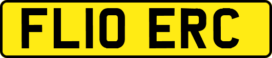 FL10ERC