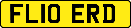 FL10ERD