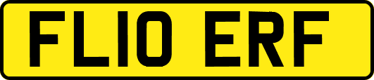 FL10ERF