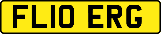 FL10ERG