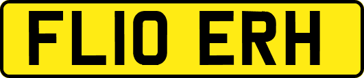 FL10ERH