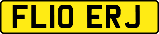 FL10ERJ