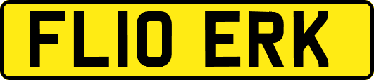 FL10ERK