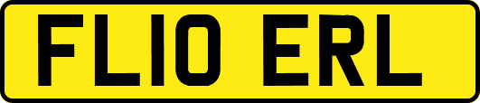 FL10ERL