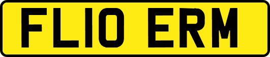 FL10ERM