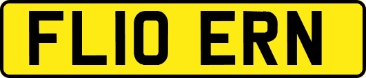 FL10ERN