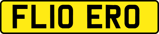 FL10ERO