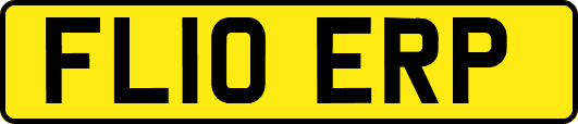 FL10ERP