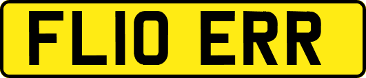 FL10ERR