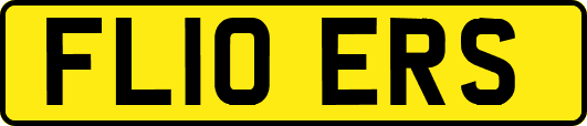 FL10ERS