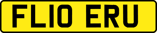 FL10ERU