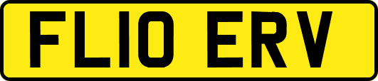 FL10ERV