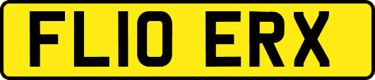 FL10ERX