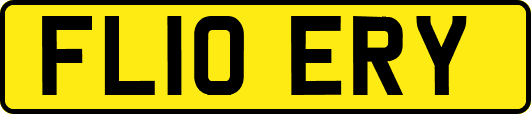 FL10ERY